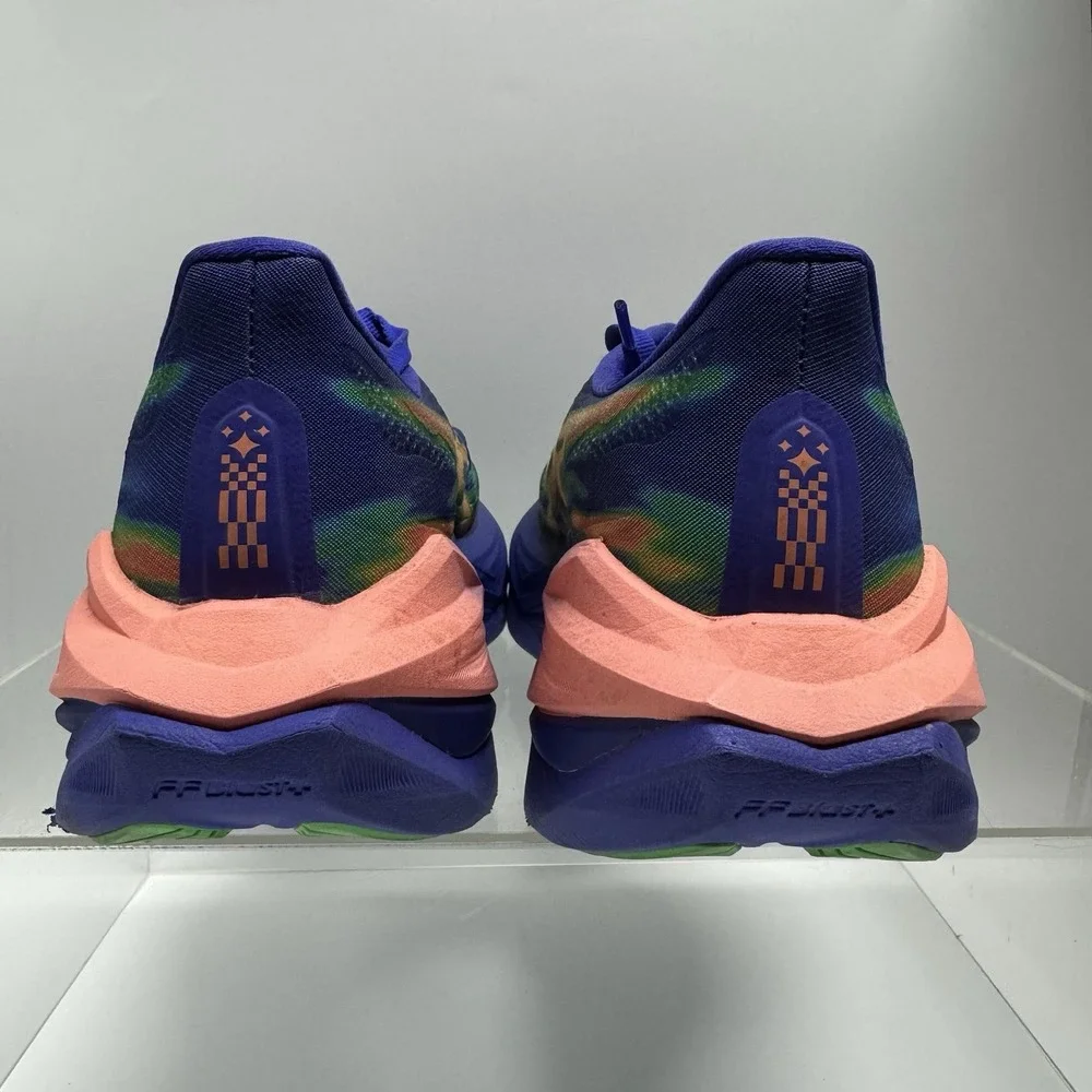 Asics superblast 1013a177